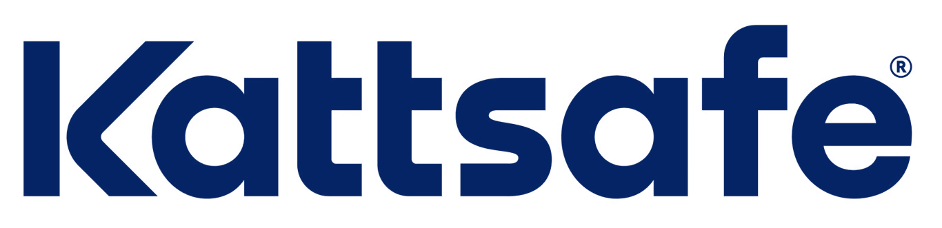kattsafe-logo
