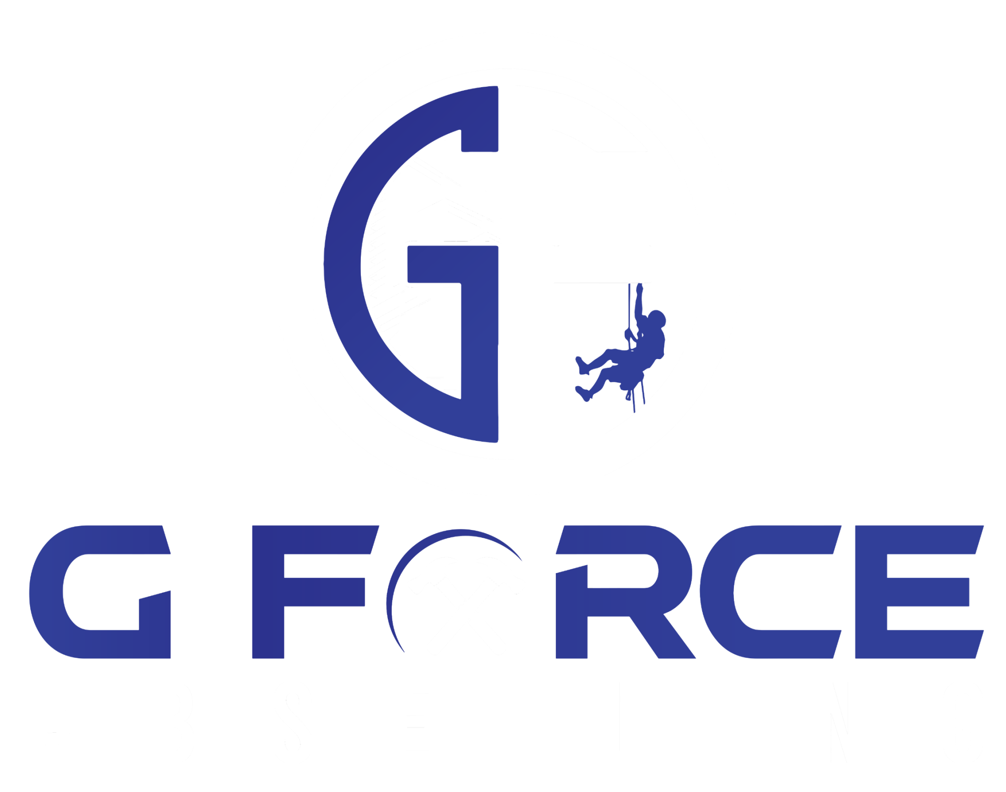 G Force Abseiling logo.pdf (1)