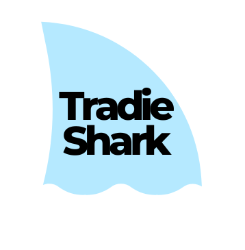 Black white simple shark logo 11 e1753444116549.png