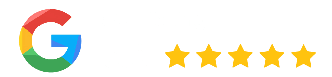 Google ratings 1