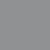 New container image 2 1.png
